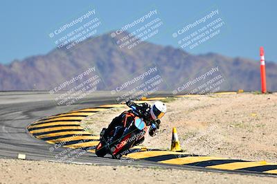 media/Mar-25-2024-Moto Forza (Mon) [[8d4319bd68]]/4-Novice Group/Session 4 (Turn 12)/